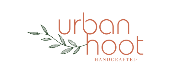Urban Hoot